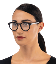 Load image into Gallery viewer, VPLF30 480700_03