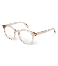 Load image into Gallery viewer, VPLF30 4807AY_02