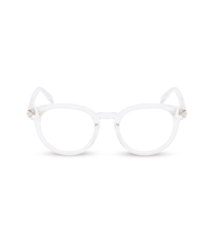 Load image into Gallery viewer, VPLF30 480880_01