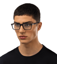 Load image into Gallery viewer, VPLF74 540700_03