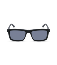 Load image into Gallery viewer, VPLF74 540700_05