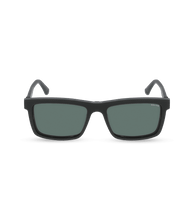 Load image into Gallery viewer, VPLF74 540714_05