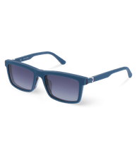 Load image into Gallery viewer, VPLF74 54093M_06