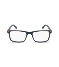 Load image into Gallery viewer, VPLF74 541GPM_01