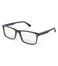 Load image into Gallery viewer, VPLF74 541GPM_02