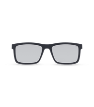 Load image into Gallery viewer, VPLF74 541GPM_04