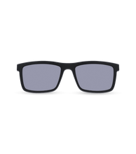 Load image into Gallery viewer, VPLF74 54N98M_04