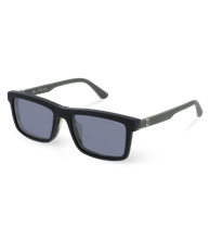 Load image into Gallery viewer, VPLF74 54N98M_06