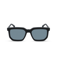 Charger l'image dans la galerie, VPLF75 520700_05