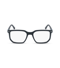 Charger l'image dans la galerie, VPLF75 521GPO_01