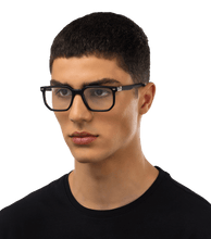 Charger l'image dans la galerie, VPLF75 521GPO_03