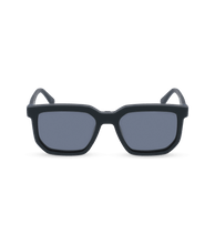 Charger l'image dans la galerie, VPLF75 521GPO_05