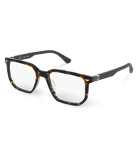 Charger l'image dans la galerie, VPLF75 52714Y_02