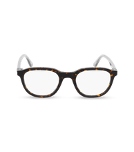 Lade das Bild in den Galerie-Viewer, VPLF77 4904BL_01