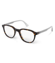 Lade das Bild in den Galerie-Viewer, VPLF77 4904BL_02