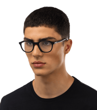 Lade das Bild in den Galerie-Viewer, VPLF77 4904BL_03