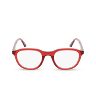 Lade das Bild in den Galerie-Viewer, VPLF77 4906NL_01