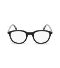 Lade das Bild in den Galerie-Viewer, VPLF77 490700_01