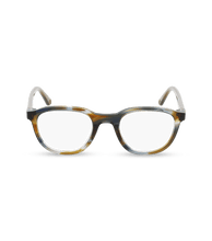 Lade das Bild in den Galerie-Viewer, VPLF77 496U8Y_01