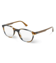 Lade das Bild in den Galerie-Viewer, VPLF77 496U8Y_02