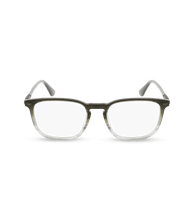 Charger l'image dans la galerie, VPLF81 5207NG_01