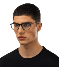 Charger l'image dans la galerie, VPLF81 520GBL_03