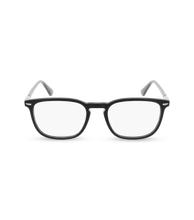 Charger l'image dans la galerie, VPLF81 52700Y_01