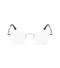 Lade das Bild in den Galerie-Viewer, VPLF83 520302_01