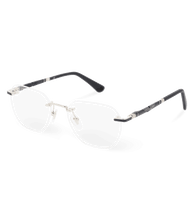 Lade das Bild in den Galerie-Viewer, VPLF83 520302_02