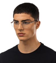 Lade das Bild in den Galerie-Viewer, VPLF83 520302_03