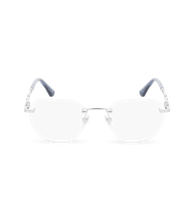 Lade das Bild in den Galerie-Viewer, VPLF83 520589_01