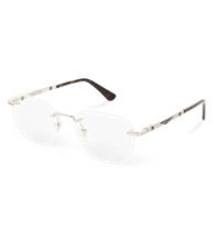 Lade das Bild in den Galerie-Viewer, VPLF83 520H34_02