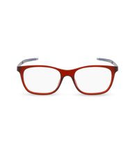 Charger l'image dans la galerie, VPLF86 520D41_01