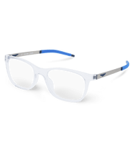 Charger l'image dans la galerie, VPLF86 520P79_02