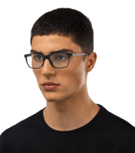 Charger l'image dans la galerie, VPLF86 520Z42_03