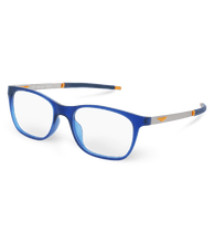 Charger l'image dans la galerie, VPLF86 52U58Y_02