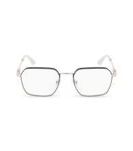 Lade das Bild in den Galerie-Viewer, VPLF87 530302_01