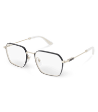 Lade das Bild in den Galerie-Viewer, VPLF87 530302_02