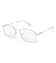 Lade das Bild in den Galerie-Viewer, VPLF87 530340_02