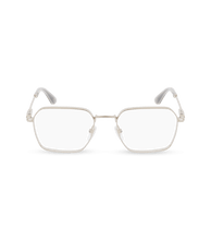 Lade das Bild in den Galerie-Viewer, VPLF87 5308FE_01