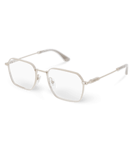 Lade das Bild in den Galerie-Viewer, VPLF87 5308FE_02