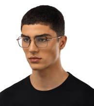 Lade das Bild in den Galerie-Viewer, VPLF87 5308FE_03