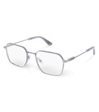 Lade das Bild in den Galerie-Viewer, VPLF87 530A21_02