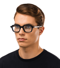 Charger l'image dans la galerie, VPLG32 500700_03