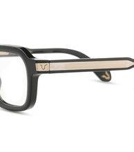 Charger l'image dans la galerie, VPLG32 500700_04