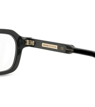 Charger l'image dans la galerie, VPLG32 500700_05