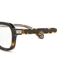 Charger l'image dans la galerie, VPLG32 500722_05