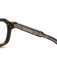 Charger l'image dans la galerie, VPLG32 500722_06