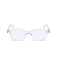 Charger l'image dans la galerie, VPLG32 500P79_01