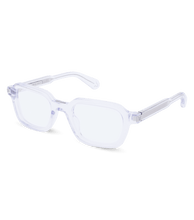 Charger l'image dans la galerie, VPLG32 500P79_02